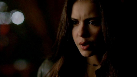 TVD_543.JPG