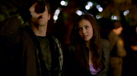 TVD_558.JPG