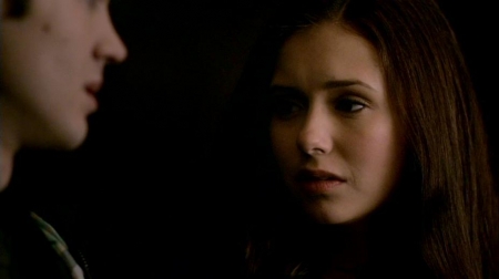 TVD_568.JPG