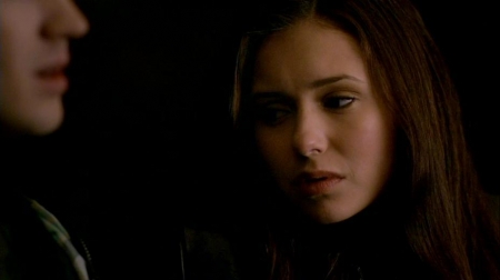 TVD_569.JPG