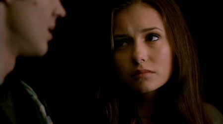 TVD_571.JPG