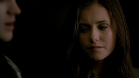 TVD_578.JPG