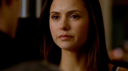 TVD_601.JPG