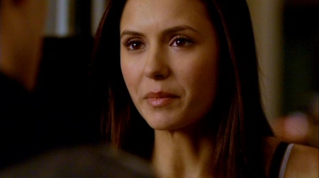 TVD_603.JPG