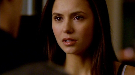 TVD_604.JPG