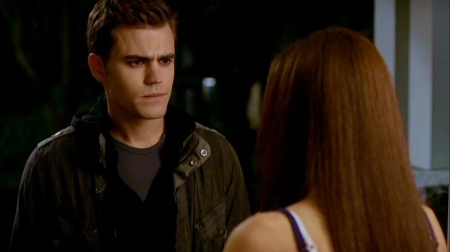 TVD_606.JPG