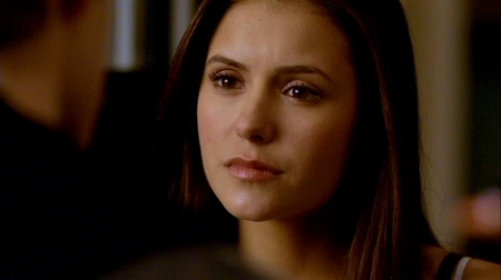 TVD_612.JPG