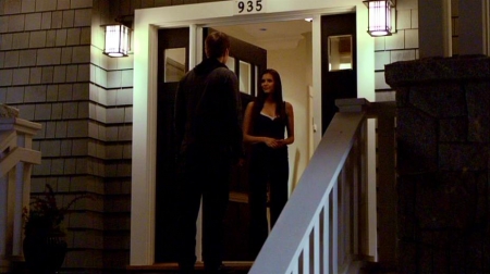 TVD_624.JPG