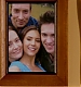 TVD_008.JPG