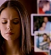 TVD_010.JPG