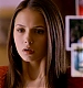 TVD_012.JPG