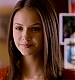 TVD_013.JPG