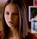 TVD_014.JPG