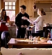 TVD_020.JPG