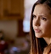 TVD_026.JPG