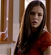 TVD_027.JPG