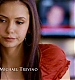 TVD_031.JPG