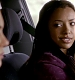 TVD_035.JPG