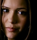 TVD_052.JPG