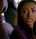 TVD_057.JPG