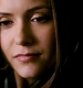 TVD_059.JPG