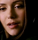 TVD_060.JPG