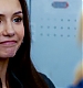 TVD_080.JPG