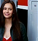 TVD_089.JPG