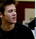 TVD_106.JPG
