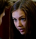 TVD_119.JPG