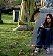 TVD_201.JPG