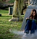TVD_203.JPG