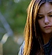 TVD_204.JPG