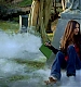 TVD_205.JPG