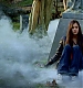 TVD_207.JPG