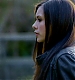 TVD_210.JPG