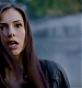 TVD_211.JPG