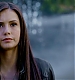 TVD_213.JPG
