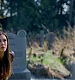 TVD_215.JPG