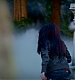 TVD_216.JPG