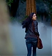 TVD_217.JPG