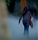 TVD_218.JPG