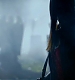 TVD_222.JPG