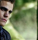 TVD_228.JPG