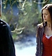 TVD_230.JPG