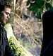 TVD_232.JPG