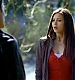 TVD_233.JPG