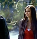 TVD_235.JPG