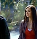 TVD_236.JPG