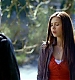 TVD_238.JPG